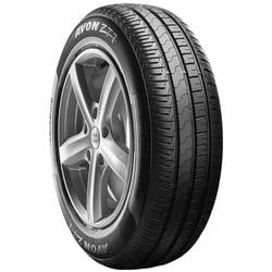 Pneu AVON ZT7 Pneu AVON ZT7 165/65R14 79 T