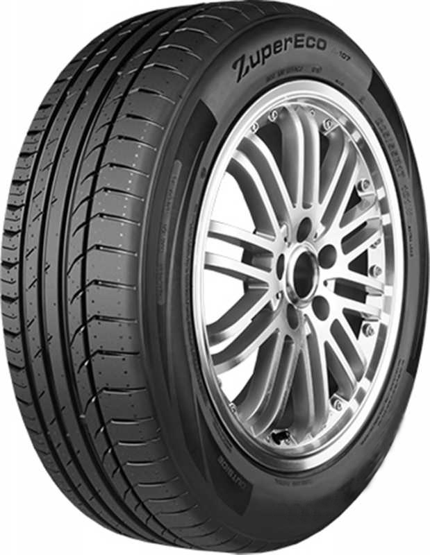 Pneu WESTLAKE ZUPERECO Z-107 195/50R15 82 V