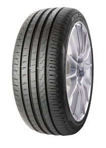 Pneu AVON ZV7 225/40R18 92 Y