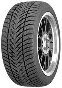 EAGLE UG GW3 INVIERN 205