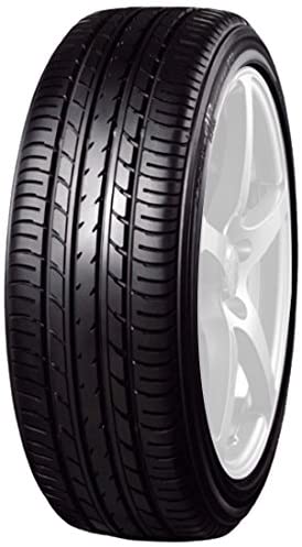 Pneu YOKOHAMA E70B Pneu YOKOHAMA E70B 225/55R18 98 V