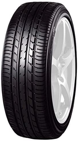 Pneu YOKOHAMA dB 70 225/55R18 98 V